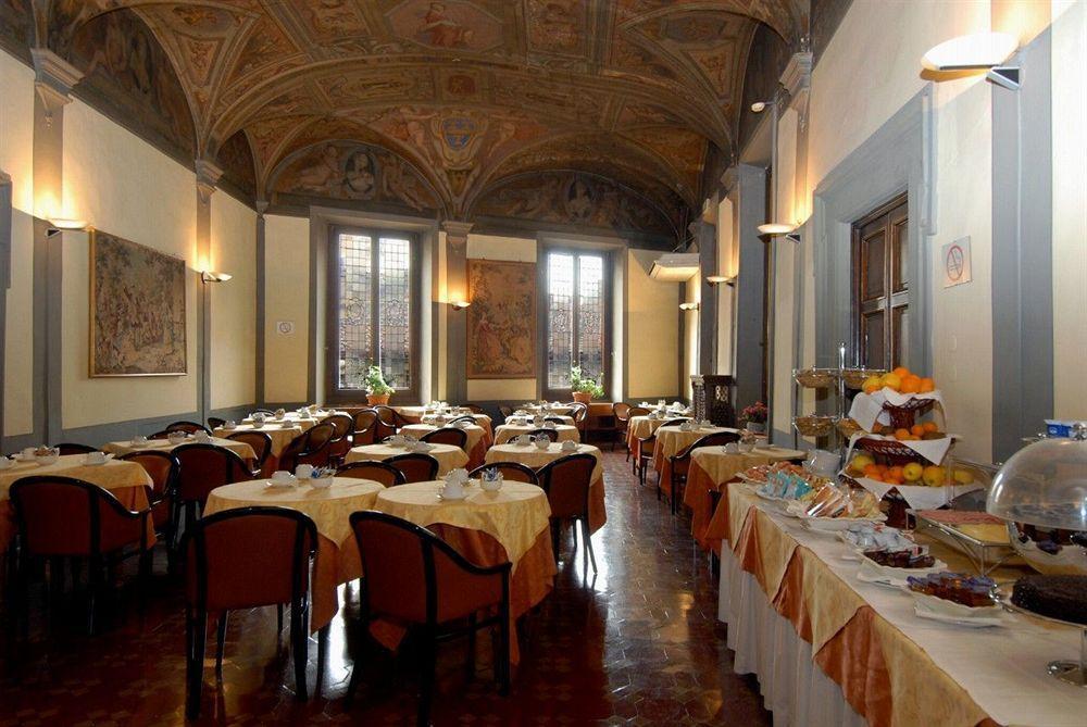 Hotel Paris Roma Esterno foto