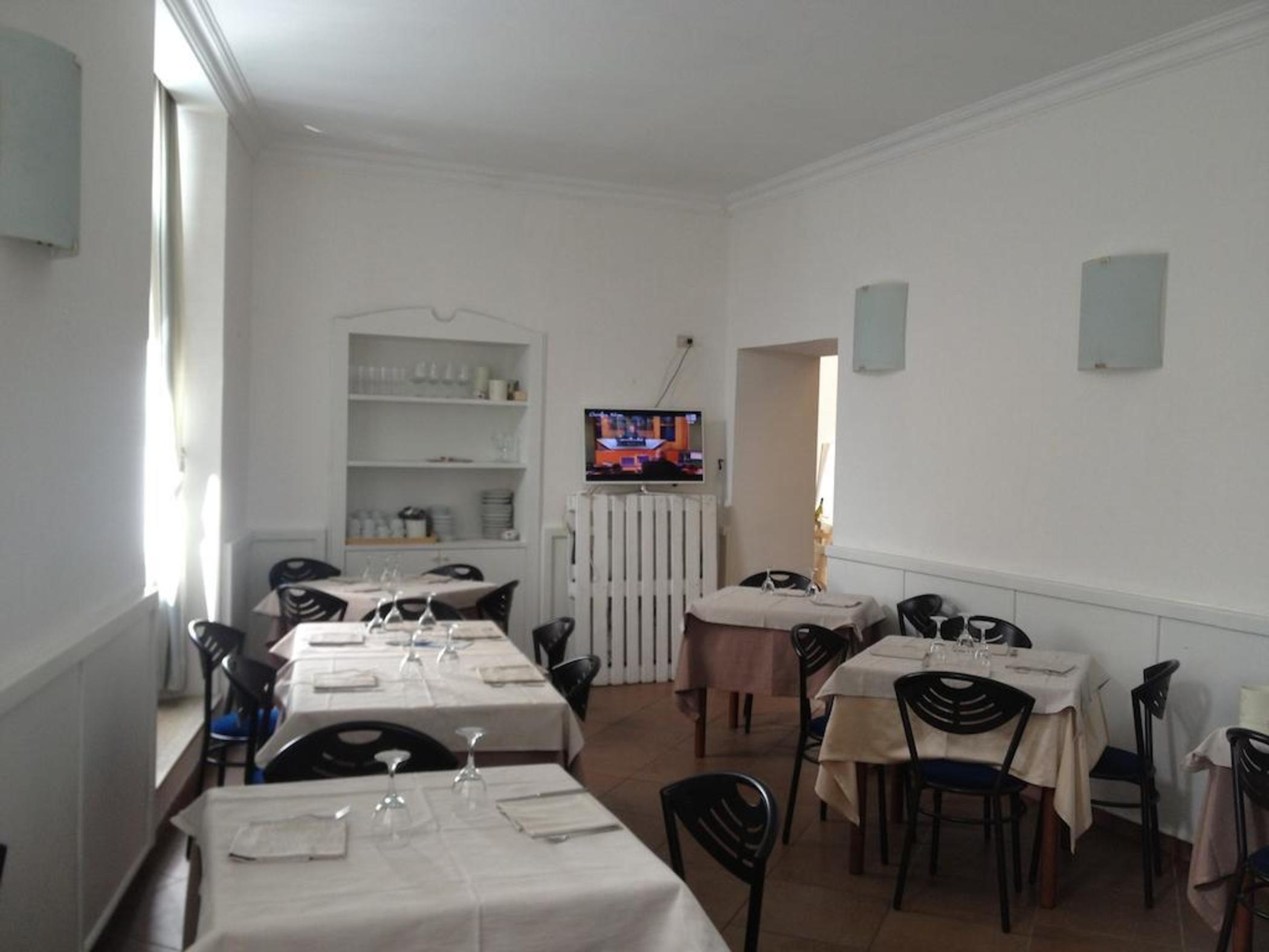 Hotel Paris Roma Esterno foto